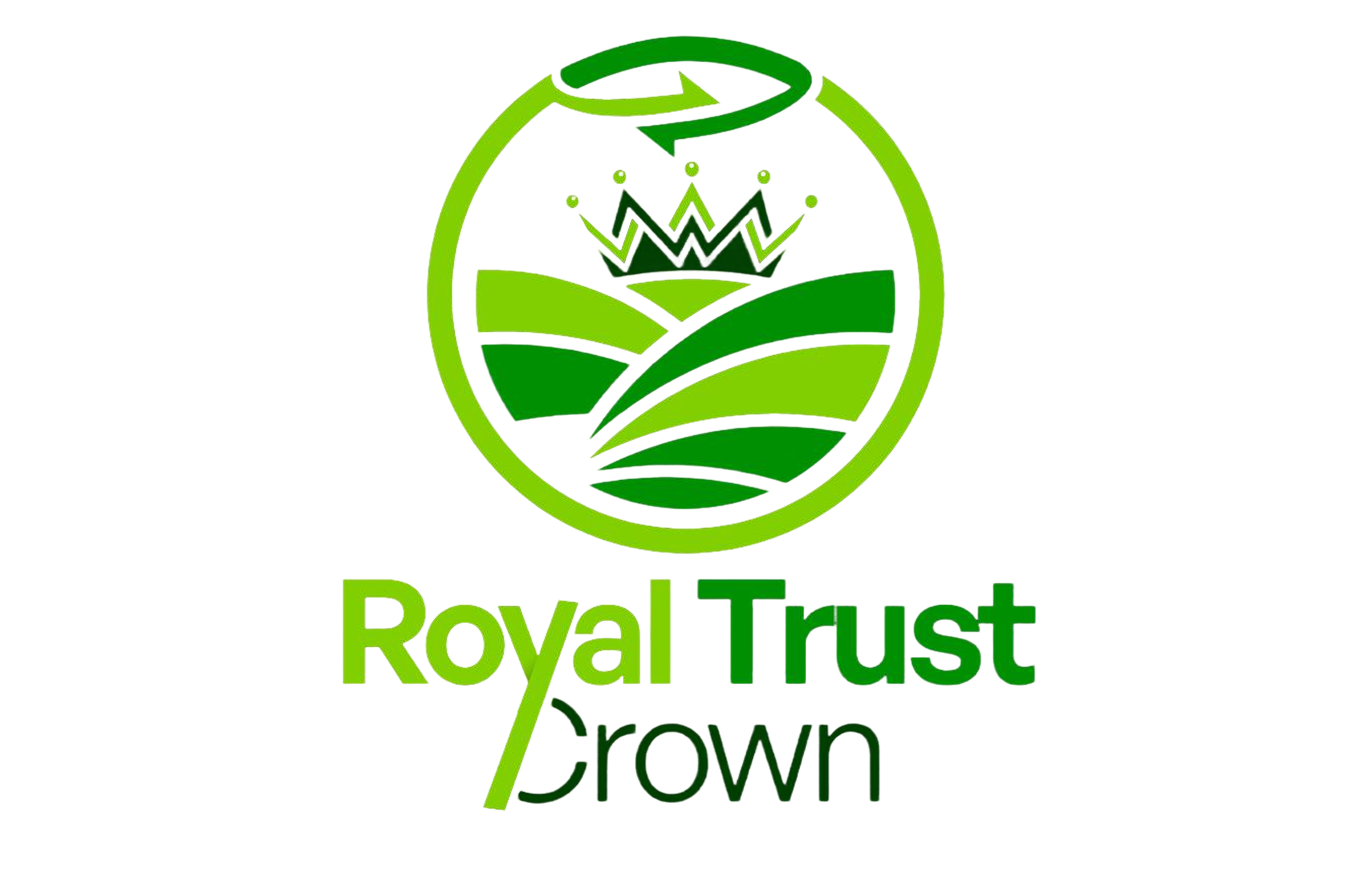 Royal Trust Crown Ltd